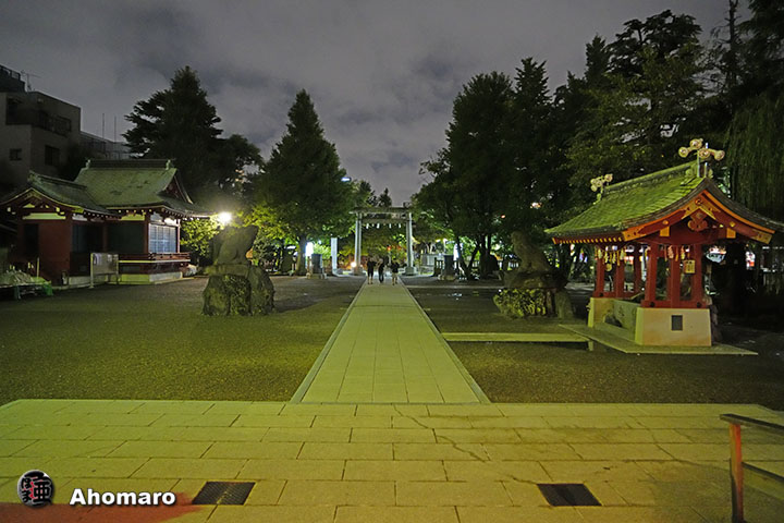 写真00