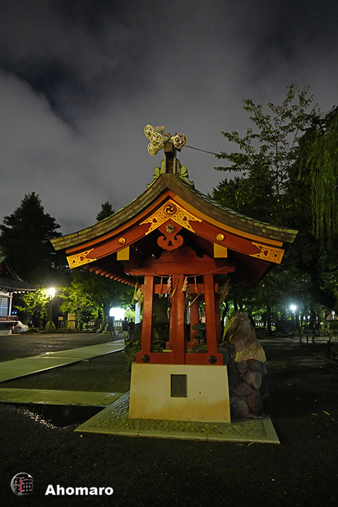写真00