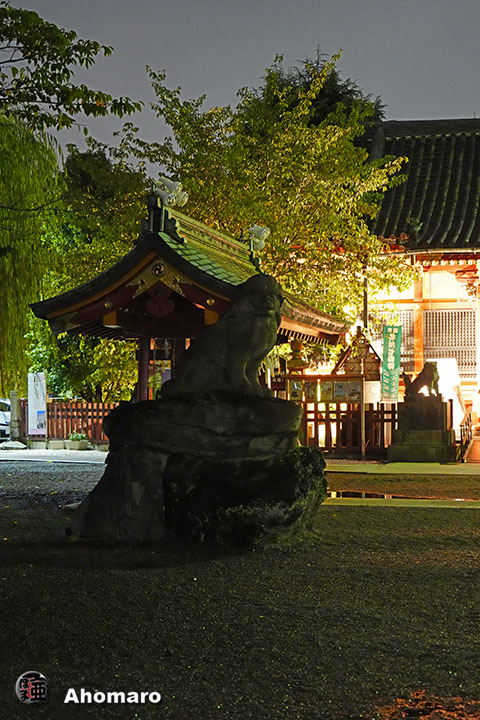 写真00