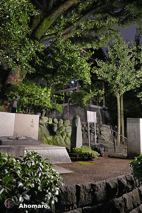 写真00