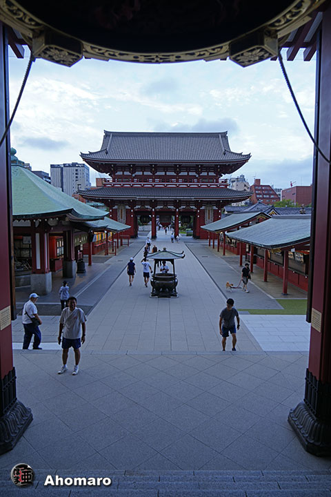 写真00