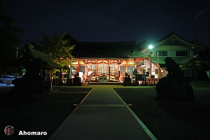 写真00