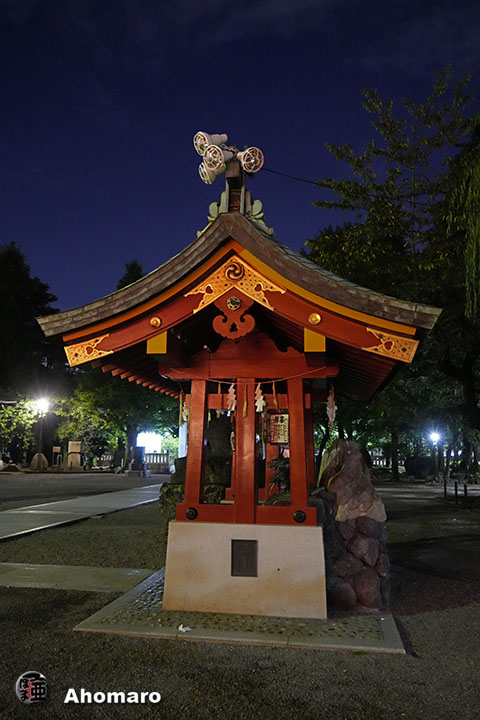 写真00
