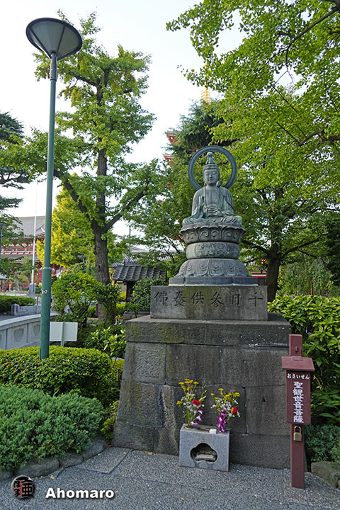 写真00
