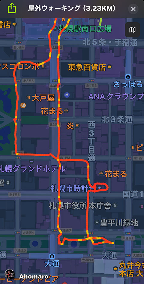 ʐ^00