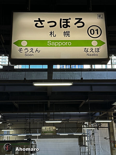 ʐ^00