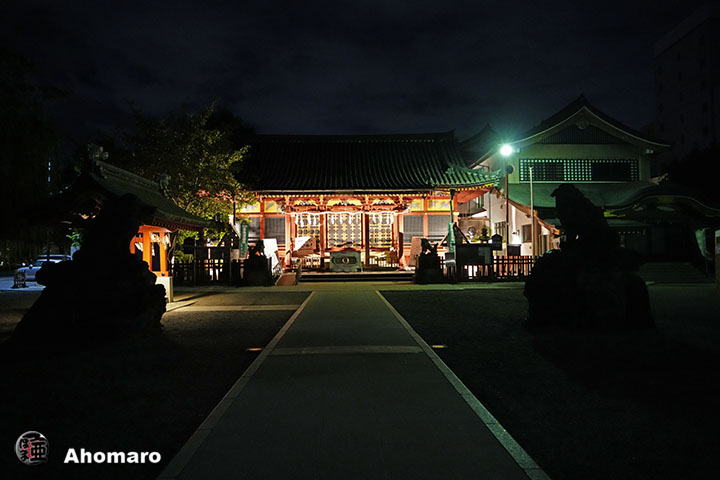 写真00