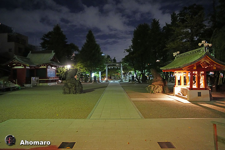 写真00