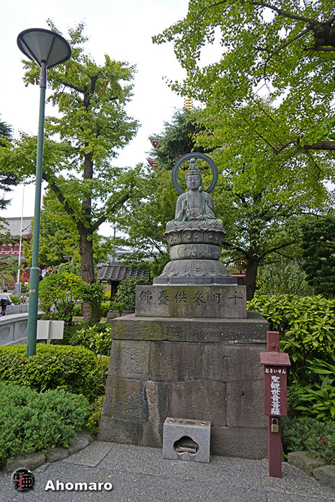 写真00