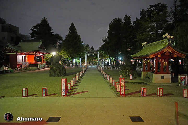 写真00