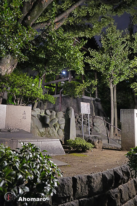 写真00