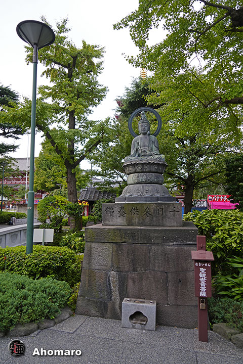 写真00