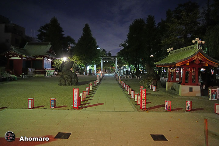 写真00