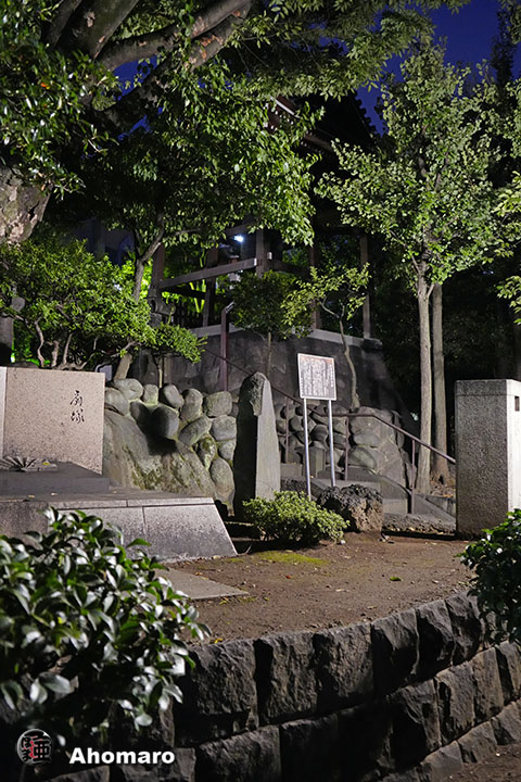 写真00