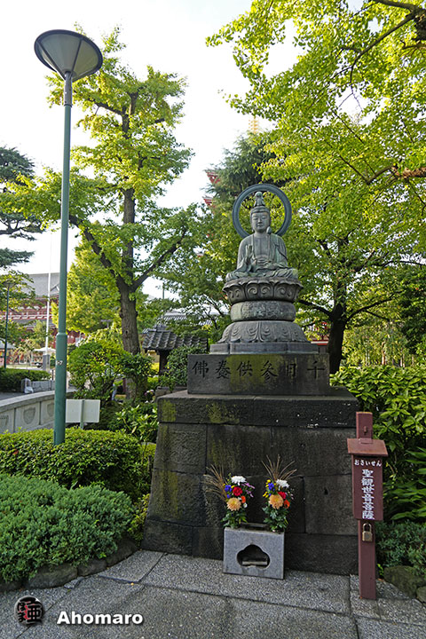 写真00