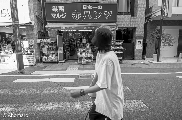 ʐ^00