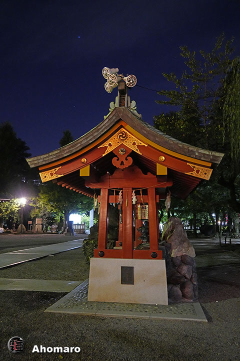写真00
