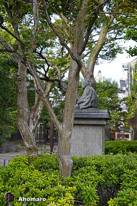 写真00