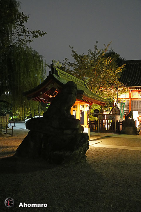 写真00