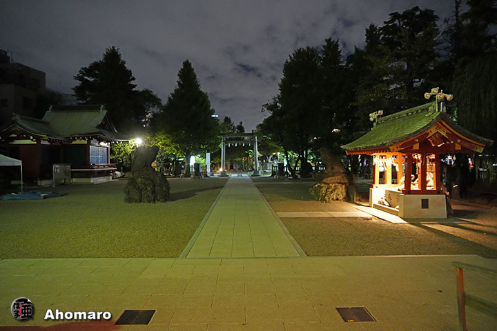 写真00