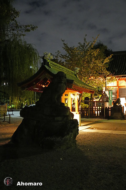 写真00