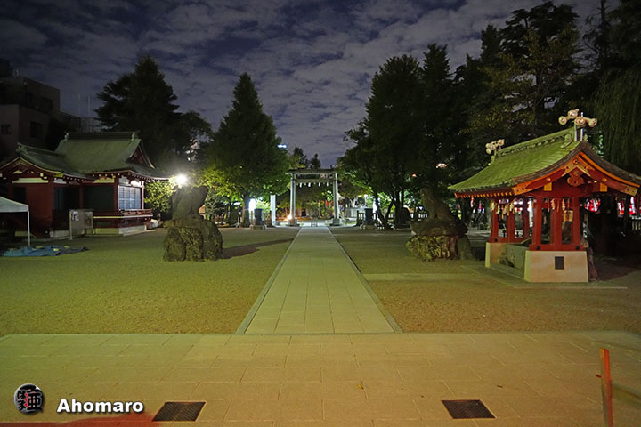 写真00