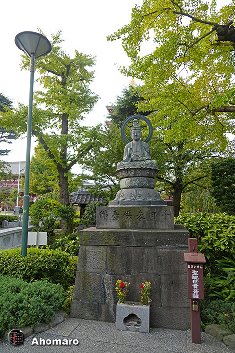 写真00