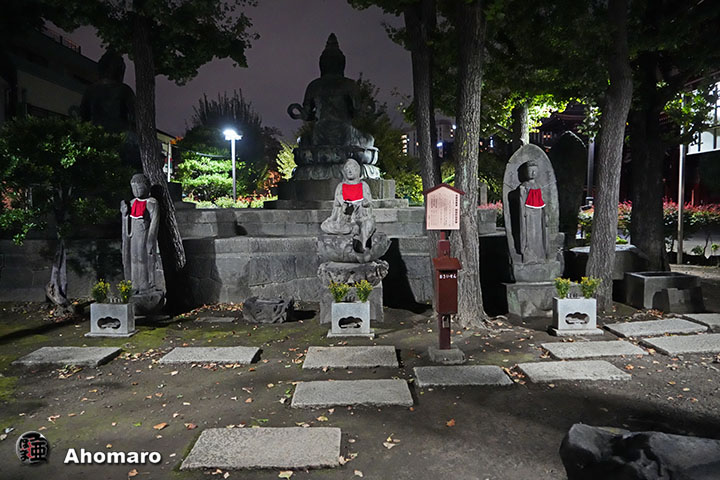 写真00