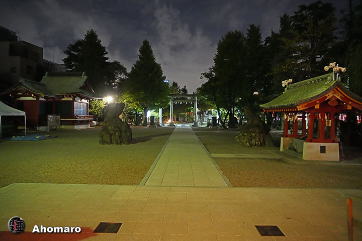 写真00