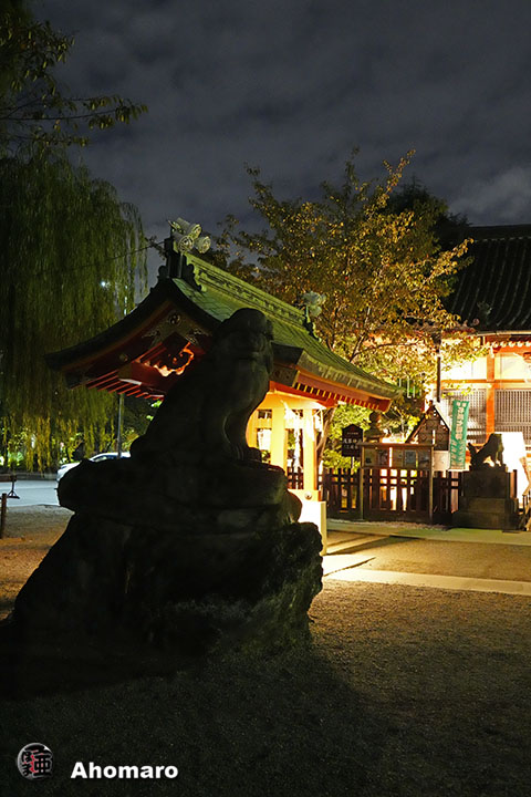写真00