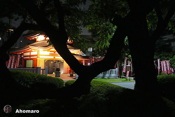写真00