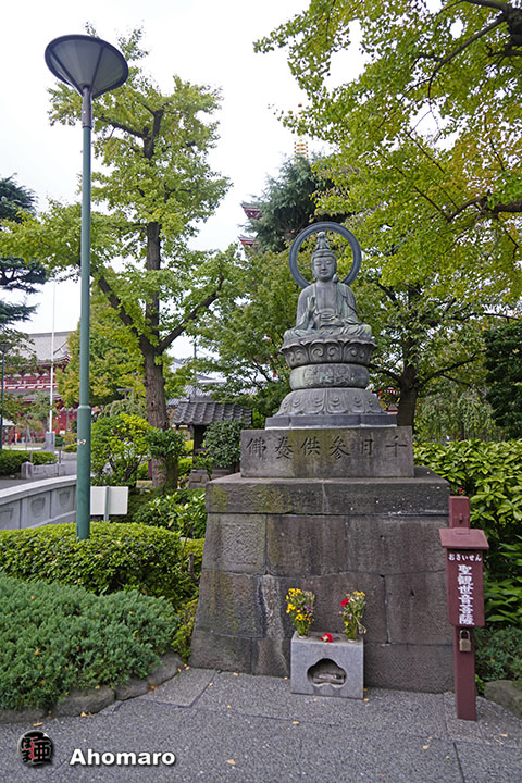写真00