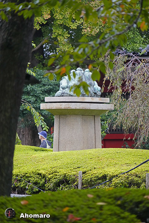 写真00