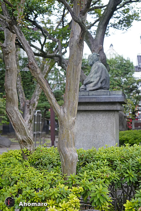 写真00