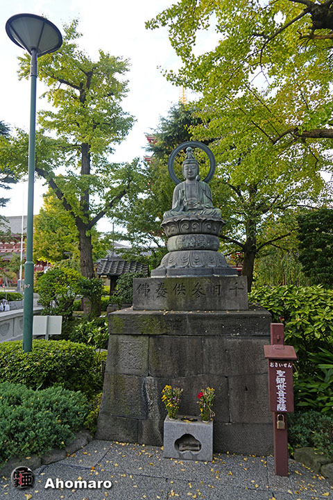 写真00