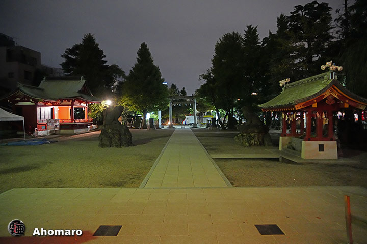 写真00