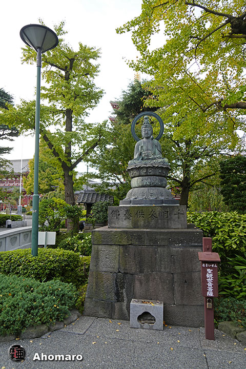 写真00