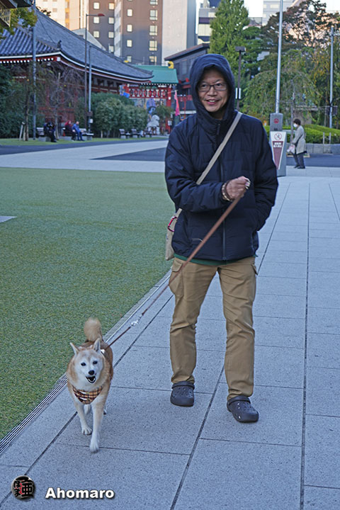 ʐ^00