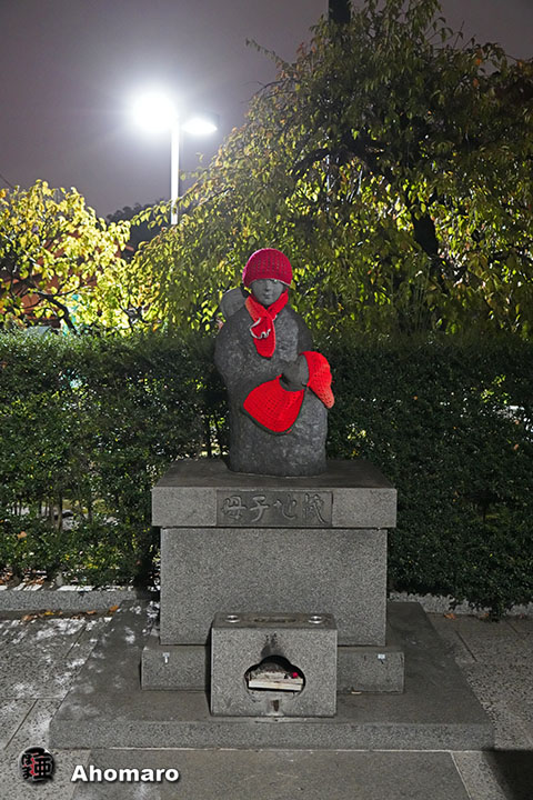 写真00