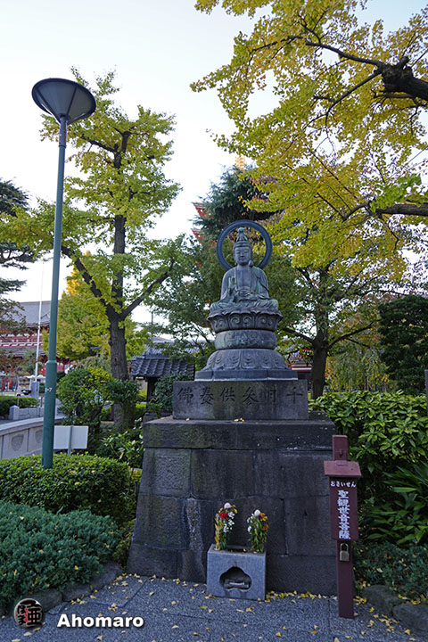写真00