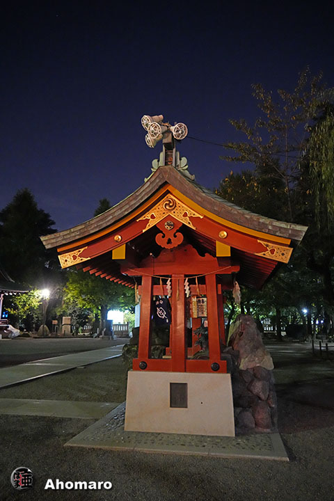写真00