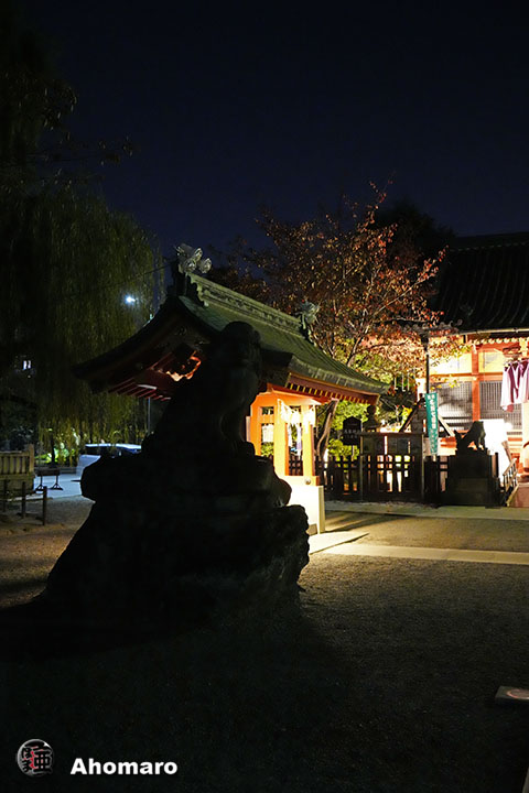 写真00