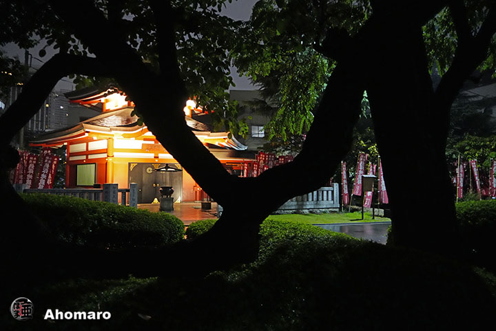 写真00