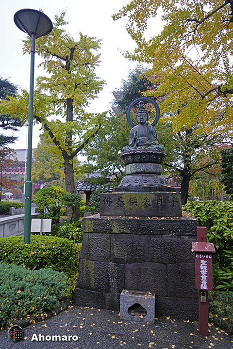 写真00