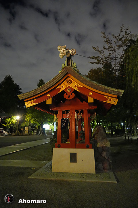 写真00