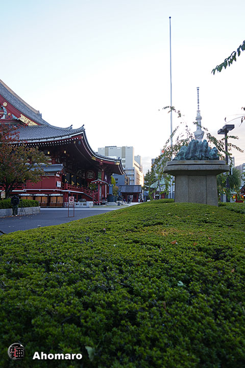 写真00
