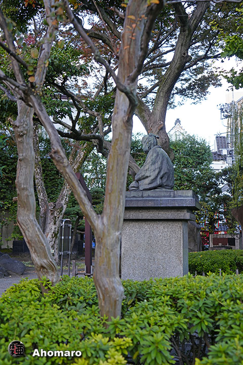 写真00