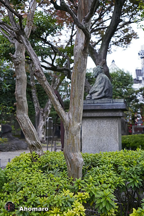 写真00