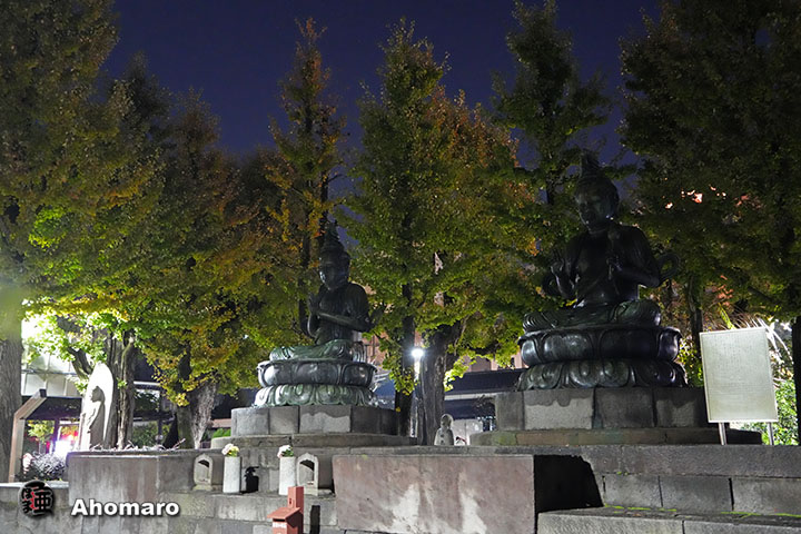 写真00
