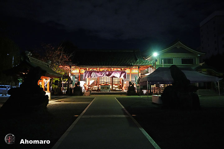 写真00